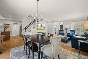 16 Fieldstone Dr, Raynham, MA 02767 - Photo 12