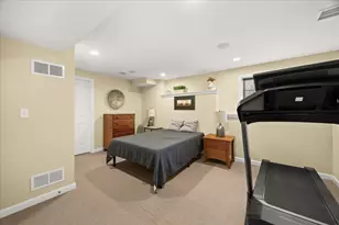 16 Fieldstone Dr, Raynham, MA 02767 - Photo 34