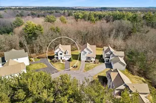 16 Fieldstone Dr, Raynham, MA 02767 - Photo 4