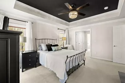 16 Fieldstone Dr #16, Raynham, MA 02767 - Photo 22