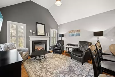 16 Fieldstone Dr #16, Raynham, MA 02767 - Photo 16