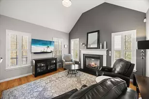 16 Fieldstone Dr, Raynham, MA 02767 - Photo 18