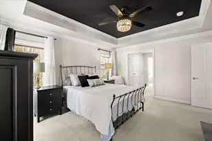 16 Fieldstone Dr, Raynham, MA 02767 - Photo 22