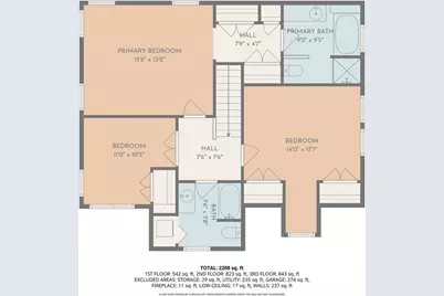 16 Fieldstone Dr #16, Raynham, MA 02767 - Photo 38