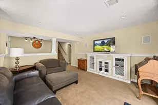 16 Fieldstone Dr, Raynham, MA 02767 - Photo 30