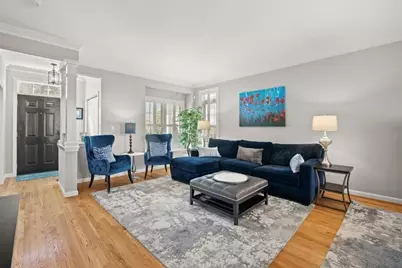 16 Fieldstone Dr #16, Raynham, MA 02767 - Photo 6