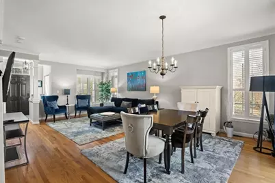 16 Fieldstone Dr #16, Raynham, MA 02767 - Photo 10