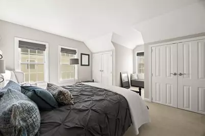 16 Fieldstone Dr #16, Raynham, MA 02767 - Photo 26