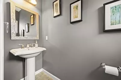 16 Fieldstone Dr #16, Raynham, MA 02767 - Photo 20