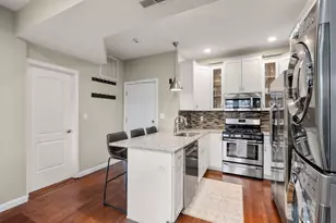 81 Broadway, Chelsea, MA 02150 - Photo 1