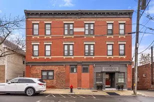 81 Broadway, Chelsea, MA 02150 - Photo 20