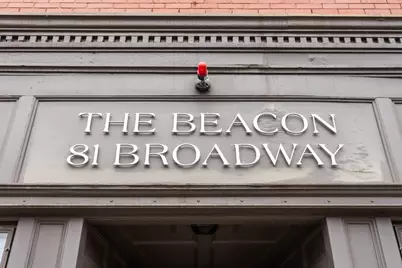 81 Broadway #11, Chelsea, MA 02150 - Photo 18