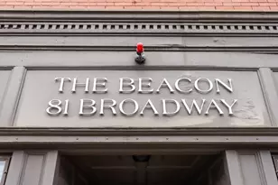 81 Broadway, Chelsea, MA 02150 - Photo 18