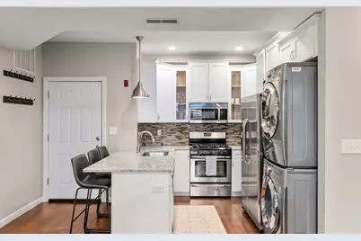 81 Broadway #11, Chelsea, MA 02150 - Photo 14