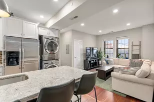 81 Broadway, Chelsea, MA 02150 - Photo 4