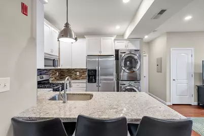 81 Broadway #11, Chelsea, MA 02150 - Photo 12