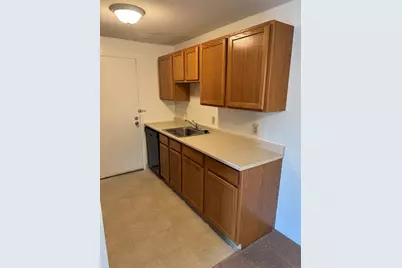 9 Village Hill Lane #19, Natick, MA 01760 - Photo 4