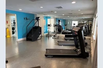 9 Village Hill Lane #19, Natick, MA 01760 - Photo 10