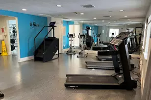 9 Village Hill Ln, Natick, MA 01760 - Photo 10