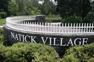 9 Village Hill Ln, Natick, MA 01760 - Photo 1