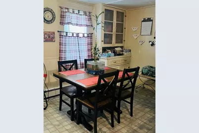 65-67 Diamond Street, Walpole, MA 02081 - Photo 4