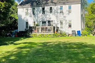 65-67 Diamond St, Walpole, MA 02081 - Photo 14