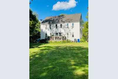 65-67 Diamond Street, Walpole, MA 02081 - Photo 2