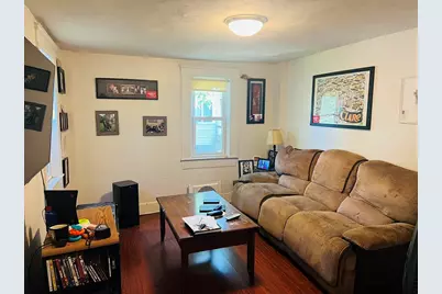 65-67 Diamond Street, Walpole, MA 02081 - Photo 6