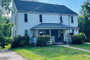 65-67 Diamond St, Walpole, MA 02081 - Photo 2