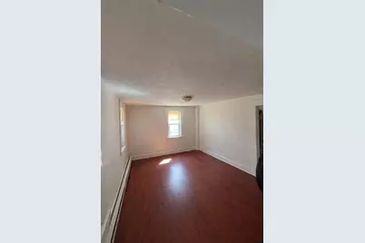 65-67 Diamond Street, Walpole, MA 02081 - Photo 8