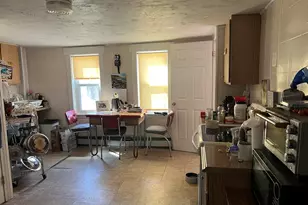 65-67 Diamond St, Walpole, MA 02081 - Photo 12