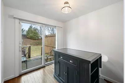 145 South St #18, Walpole, MA 02081 - Photo 6