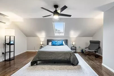 145 South St #18, Walpole, MA 02081 - Photo 22