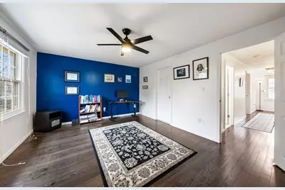 145 South St #18, Walpole, MA 02081 - Photo 16