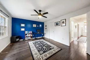 145 South St, Walpole, MA 02081 - Photo 16