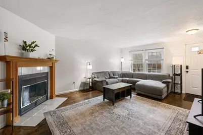 145 South St #18, Walpole, MA 02081 - Photo 8