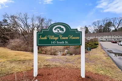 145 South St #18, Walpole, MA 02081 - Photo 28