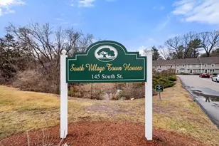 145 South St, Walpole, MA 02081 - Photo 28