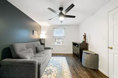 145 South St #18, Walpole, MA 02081 - Photo 20