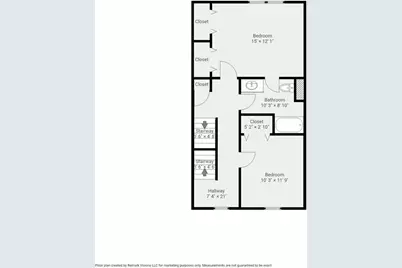 145 South St #18, Walpole, MA 02081 - Photo 30