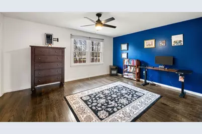 145 South St #18, Walpole, MA 02081 - Photo 14