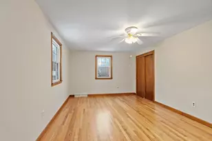 114 Fanning Ave, Dracut, MA 01826 - Photo 14