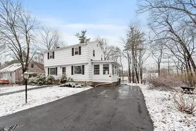 114 Fanning Ave, Dracut, MA 01826 - Photo 26