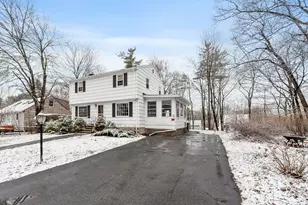 114 Fanning Ave, Dracut, MA 01826 - Photo 26