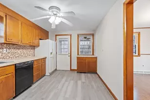 114 Fanning Ave, Dracut, MA 01826 - Photo 10