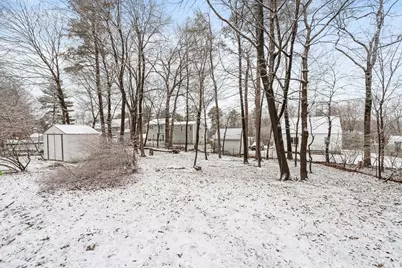 114 Fanning Ave, Dracut, MA 01826 - Photo 24