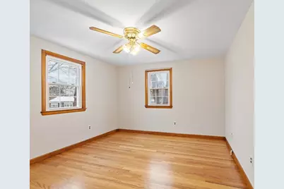 114 Fanning Ave, Dracut, MA 01826 - Photo 18