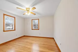 114 Fanning Ave, Dracut, MA 01826 - Photo 18