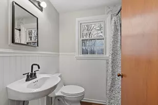 114 Fanning Ave, Dracut, MA 01826 - Photo 16