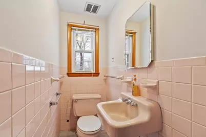 114 Fanning Ave, Dracut, MA 01826 - Photo 12